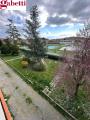 Appartamento, ASCIANO, 270.000 €, 132,00 mq