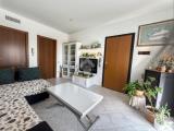 Appartamento, SESTU, 159.000 €, 70,00 mq