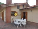Appartamento, GREVE IN CHIANTI, 269.000 €, 175,00 mq