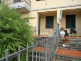 Appartamento, MONTEVARCHI, 240.000 €, 100,00 mq