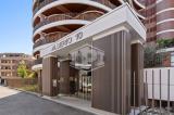 Appartamento, MILANO, Isola, 680.000 €, 65,00 mq