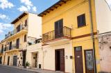Casa, PALERMO, Villagrazia, 152.000 €, 150,00 mq