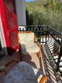 Appartamento, SPERLONGA, 440.000 €, 108,00 mq