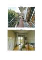 Appartamento, FIRENZE, Mantignano, 131.600 €, 107,00 mq