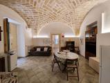 Appartamento, LECCE, 195.000 €, 92,00 mq