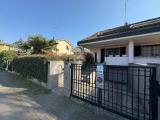 Casa, SIZIANO, 420.000 €, 240,00 mq