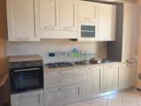 Appartamento, ALTOPASCIO, 130.000 €, 81,00 mq