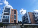 Appartamento, ROMA, Val Cannuta, 389.000 €, 74,00 mq