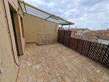 Appartamento, RONCADELLE, 169.000 €, 150,00 mq