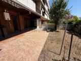 Appartamento, SANTA MARINELLA, 149.000 €, 70,00 mq