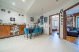 Appartamento, ROMA, Pigneto, 249.000 €, 73,00 mq