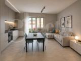 Appartamento, FINALE LIGURE, 284.000 €, 70,00 mq