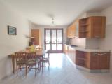 Appartamento, TAGLIO DI PO, 99.000 €, 80,00 mq