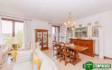 Appartamento, PAVIA, 259.000 €, 124,00 mq
