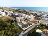 Casa, FIUMICINO, 1.150.000 €, 243,00 mq