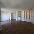 Appartamento, ALESSANDRIA, 135.000 €, 140,00 mq