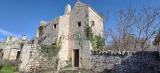 Casa, ALBEROBELLO, 470.000 €, 300,00 mq