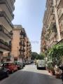 Superfici commerciali, PALERMO, 280.000 €, 151,00 mq