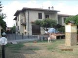 Casa, CASOLE D