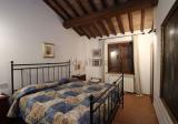 Casa, MONTEPULCIANO, 420.000 €, 185,00 mq
