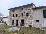 Casa, MORUZZO, 60.000 €, 300,00 mq