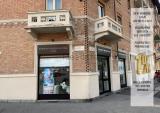 Superfici commerciali, TORINO, Aurora, 159.000 €, 70,00 mq