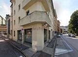 Superfici commerciali, PADOVA, Portello, 160.000 €, 100,00 mq