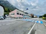 Superfici commerciali, PESCATE, 360.000 €, 260,00 mq