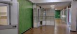 Superfici commerciali, MODENA, 150.000 €, 160,00 mq