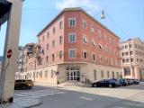 Superfici commerciali, VERCELLI, 1.800.000 €, 1300,00 mq