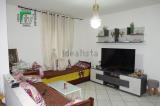 Appartamento, MEZZOLOMBARDO, 145.000 €, 60,00 mq