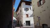 Appartamento, STORO, 98.000 €, 100,00 mq