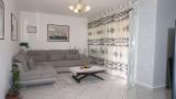 Appartamento, AVIO, 290.000 €, 135,00 mq