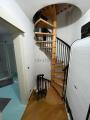 Appartamento, TRENTO, 240.000 €, 100,00 mq