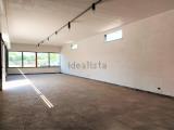 Superfici commerciali, FIUMICINO, 549.000 €, 150,00 mq