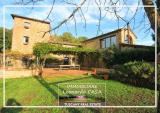 Casa, MONTAIONE, 1.300.000 €, 400,00 mq