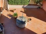 Casa, CARMIGNANO, 620.000 €, 330,00 mq