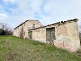 Casa, FANO, 160.000 €, 260,00 mq