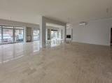 Superfici commerciali, GUIDIZZOLO, 180.000 €, 160,00 mq