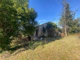 Casa, RIPE SAN GINESIO, 110.000 €, 260,00 mq