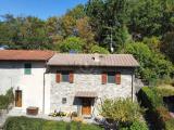 Casa, VICCHIO, 490.000 €, 155,00 mq
