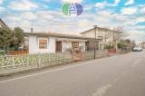 Casa, MIRA, 210.000 €, 117,00 mq