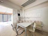Superfici commerciali, FIRENZE, 130.000 €, 50,00 mq