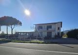 Superfici commerciali, FIRENZE, 1.200.000 €, 590,00 mq