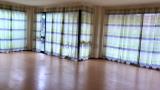 Superfici commerciali, CHIANCIANO TERME, 110.000 €, 108,00 mq