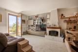 Casa, ROCCASTRADA, 750.000 €, 200,00 mq