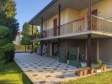 Casa, LODI, 520.000 €, 212,00 mq