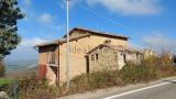 Casa, SERRAMAZZONI, 85.000 €, 200,00 mq