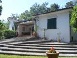 Casa, PISTOIA, 728.000 €, 250,00 mq