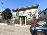 Casa, LODI, 448.000 €, 180,00 mq